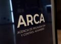 ARCA extendió el plazo para presentar la declaración jurada 2025