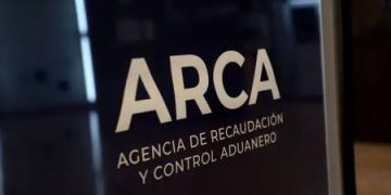 ARCA extendió el plazo para presentar la declaración jurada 2025