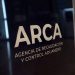 ARCA extendió el plazo para presentar la declaración jurada 2025