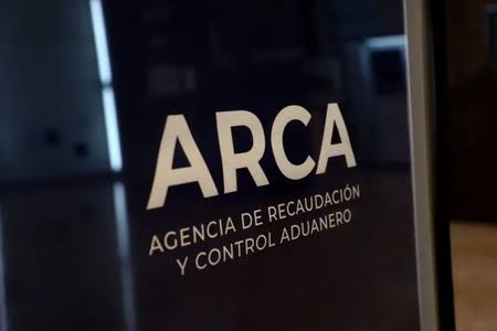 ARCA extendió el plazo para presentar la declaración jurada 2025