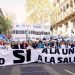 Financiamiento universitario: la Justicia concedió la apelación del Gobierno, pero ratificó la cautelar vigente