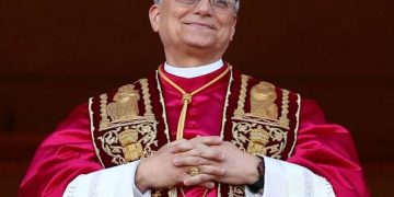 Preocupación por la salud del papa León XIV: será operado de un nódulo en el pulmón, en la previa al viaje a la Argentina