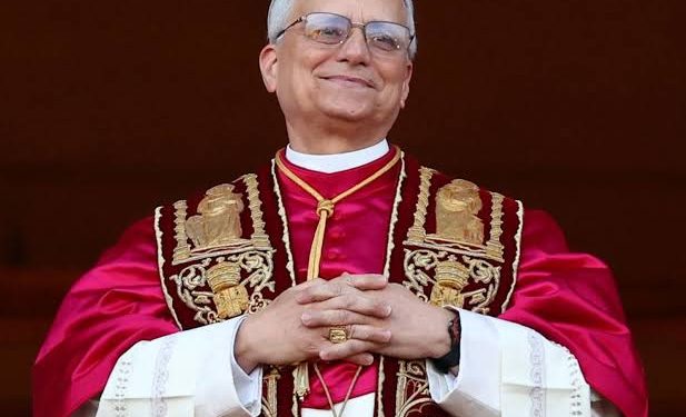Preocupación por la salud del papa León XIV: será operado de un nódulo en el pulmón, en la previa al viaje a la Argentina  A sus 71 años, este domingo el pontífice explicó que los especialistas detectaron una lesión en una etapa temprana y recomendaron una intervención quirúrgica, prevista para los próximos días.