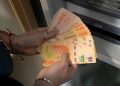 INDEC: el ingreso promedio por persona dentro de los hogares fue de $688.496 y la mitad recibió menos de $500.000