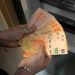 INDEC: el ingreso promedio por persona dentro de los hogares fue de $688.496 y la mitad recibió menos de $500.000