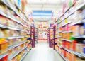 La inflación de septiembre fue de 1,9% y trepó al 23,6% en el acumulado del año