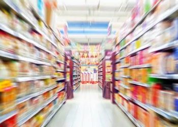 La inflación de septiembre fue de 1,9% y trepó al 23,6% en el acumulado del año