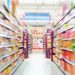 La inflación de septiembre fue de 1,9% y trepó al 23,6% en el acumulado del año