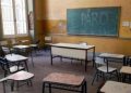 BAHIA BLANCA: La FEB rechazó la oferta salarial y anunció un paro docente por  48 horas