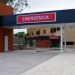 BAHIA BLANCA: Tragedia en el barrio Evita, una beba de un año murió tras ser atropellada por su padre