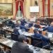 Holgada aprobación a un proyecto para fondos en discapacidad en Diputados