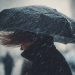 BAHIA BLANCA: Emiten una alerta amarilla para este viernes a la noche
