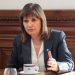 Bullrich tomó distancia de Milei por sus ataques a la prensa: “Cruzó un límite”