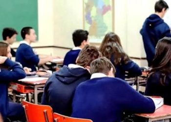 Colegios privados: autorizan subas de hasta el 3% en noviembre y diciembre