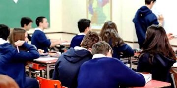 Colegios privados: autorizan subas de hasta el 3% en noviembre y diciembre