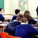 Colegios privados: autorizan subas de hasta el 3% en noviembre y diciembre