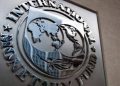 El Gobierno y el FMI alcanzaron un acuerdo que abre la posibilidad de un nuevo desembolso por u$s900 millones