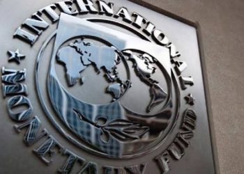 El Gobierno y el FMI alcanzaron un acuerdo que abre la posibilidad de un nuevo desembolso por u$s900 millones