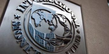 El Gobierno y el FMI alcanzaron un acuerdo que abre la posibilidad de un nuevo desembolso por u$s900 millones