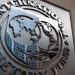 El Gobierno y el FMI alcanzaron un acuerdo que abre la posibilidad de un nuevo desembolso por u$s900 millones