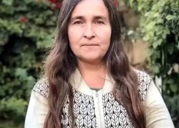 Diputados denuncian censura y persecución a una investigadora del INTA