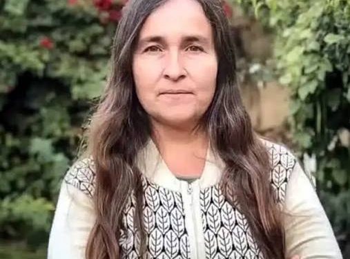 Diputados denuncian censura y persecución a una investigadora del INTA  El diputado bonaerense, José Ignacio “Cote” Rossi, denunció censura, persecución y silenciamiento contra la Dra. Virginia Aparicio, apartada del INTA.