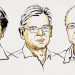 Tres científicos ganaron el Nobel de Medicina 2026: el descubrimiento que sorprendió al mundo