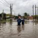 El Senado aprobó la ley para liberar fondos del Inmobiliario Rural ante la llegada de El Niño