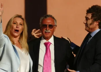El gobierno nacional oficializó el cierre del Plan Remediar y de 128 drogas quedan solo seis
