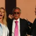 El gobierno nacional oficializó el cierre del Plan Remediar y de 128 drogas quedan solo seis