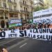 ADUNS anunció un paro docente de cuatro días en la UNS