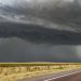 TORNQUIST: Alerta amarilla por tormentas para todo el distrito