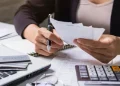 Endeudamiento en empresas: casi 2.000 firmas cayeron en mora en agosto y ya son casi 59.982 con dificultades de pago