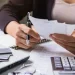 Endeudamiento en empresas: casi 2.000 firmas cayeron en mora en agosto y ya son casi 59.982 con dificultades de pago