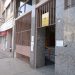 PUNTA ALTA: Detuvieron a un hombre acusado de abusar de la hija de su pareja