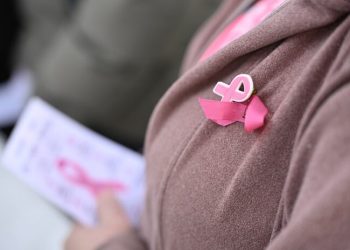 BAHIA BLANCA: Octubre Rosa detectar a tiempo hace la diferencia «Realizamos más de 7.000 mamografías en 3 años en el Primer Nivel de Atención»
