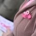 BAHIA BLANCA: Octubre Rosa detectar a tiempo hace la diferencia «Realizamos más de 7.000 mamografías en 3 años en el Primer Nivel de Atención»