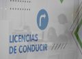 BAHIA BLANCA: Licencias de Conducir: nueva modalidad para realizar el curso de Educación Vial para principiantes