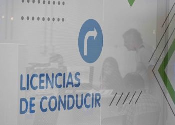 BAHIA BLANCA: Licencias de Conducir: nueva modalidad para realizar el curso de Educación Vial para principiantes