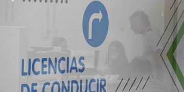 BAHIA BLANCA: Licencias de Conducir: nueva modalidad para realizar el curso de Educación Vial para principiantes