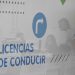 BAHIA BLANCA: Licencias de Conducir: nueva modalidad para realizar el curso de Educación Vial para principiantes