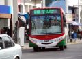 BAHIA BLANCA: Prestación de los servicios durante el próximo feriado nacional