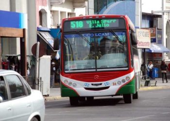 BAHIA BLANCA: Prestación de los servicios durante el próximo feriado nacional