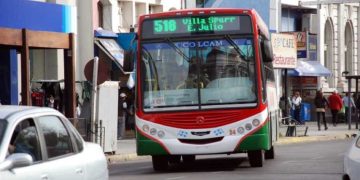 BAHIA BLANCA: Prestación de los servicios durante el próximo feriado nacional