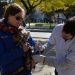 BAHIA BLANCA: Atención veterinaria municipal