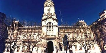 BAHIA BLANCA: El Municipio creó una nueva agencia para unificar las habilitaciones y los controles