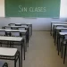 BAHIA BLANCA: Suteba realizará dos jornadas de protesta y habrá clases interrumpidas en escuelas