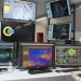 Advierten por el desguace del Servicio Meteorológico Nacional ante la llegada de El Niño
