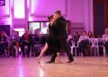 BAHIA BLANCA: Propuestas y eventos culturales para el fin de semana