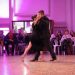 BAHIA BLANCA: Propuestas y eventos culturales para el fin de semana